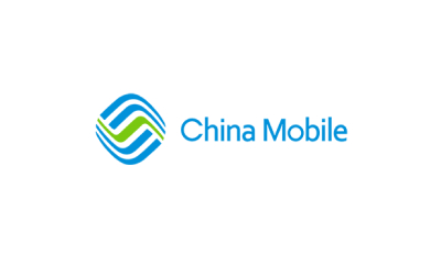 China Mobile